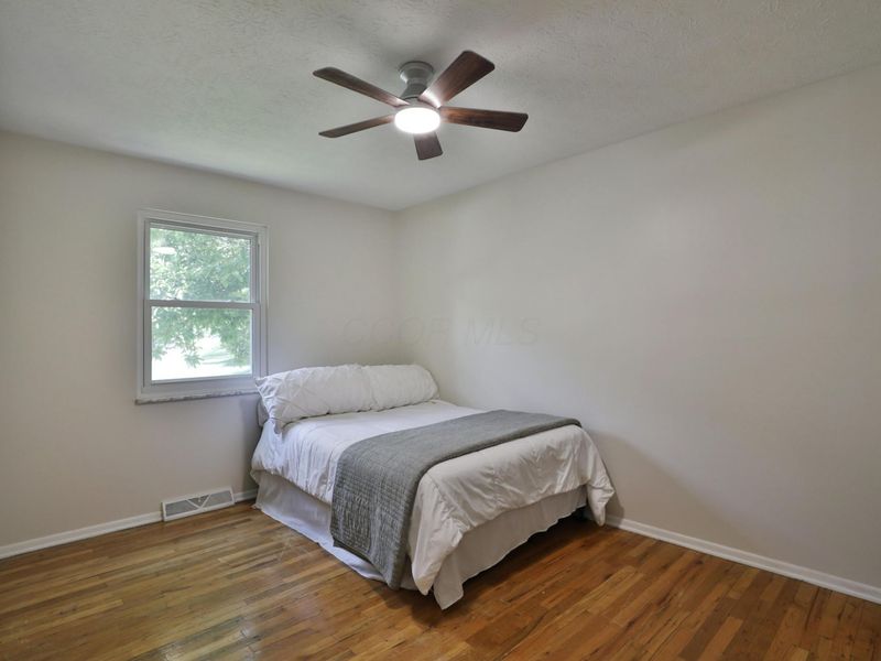 6666 Millbrae Road, Columbus, OH 43235 Photo 30