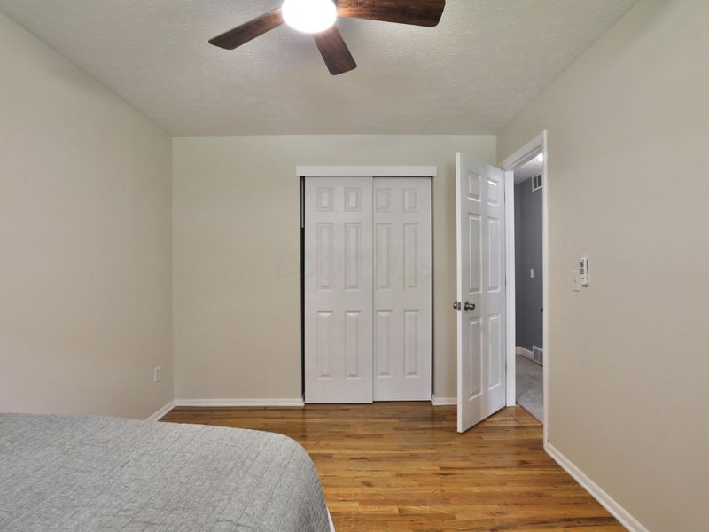 6666 Millbrae Road, Columbus, OH 43235 Photo 31