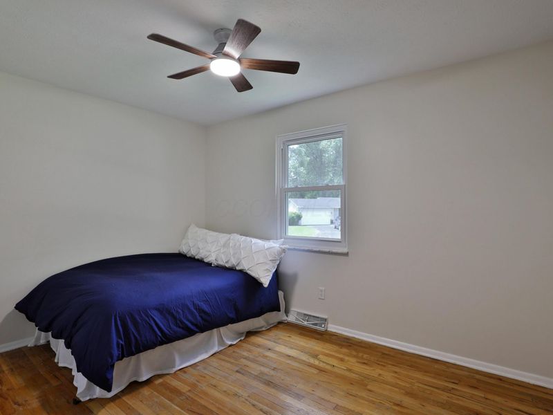 6666 Millbrae Road, Columbus, OH 43235 Photo 32