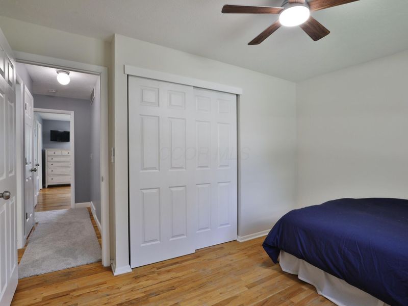 6666 Millbrae Road, Columbus, OH 43235 Photo 33