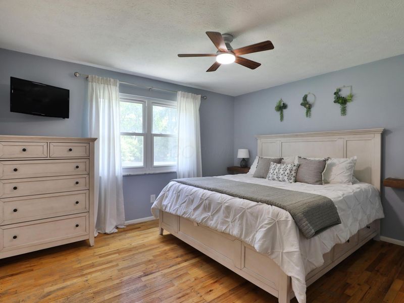 6666 Millbrae Road, Columbus, OH 43235 Photo 34