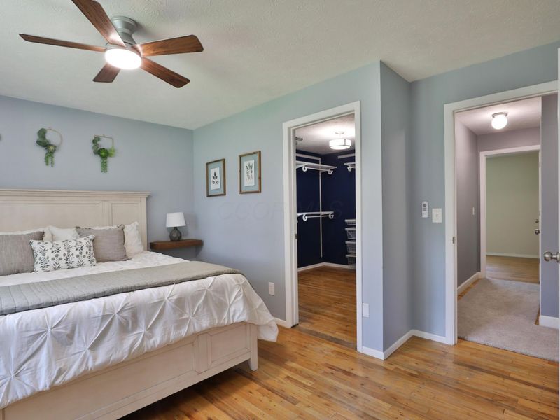 6666 Millbrae Road, Columbus, OH 43235 Photo 35
