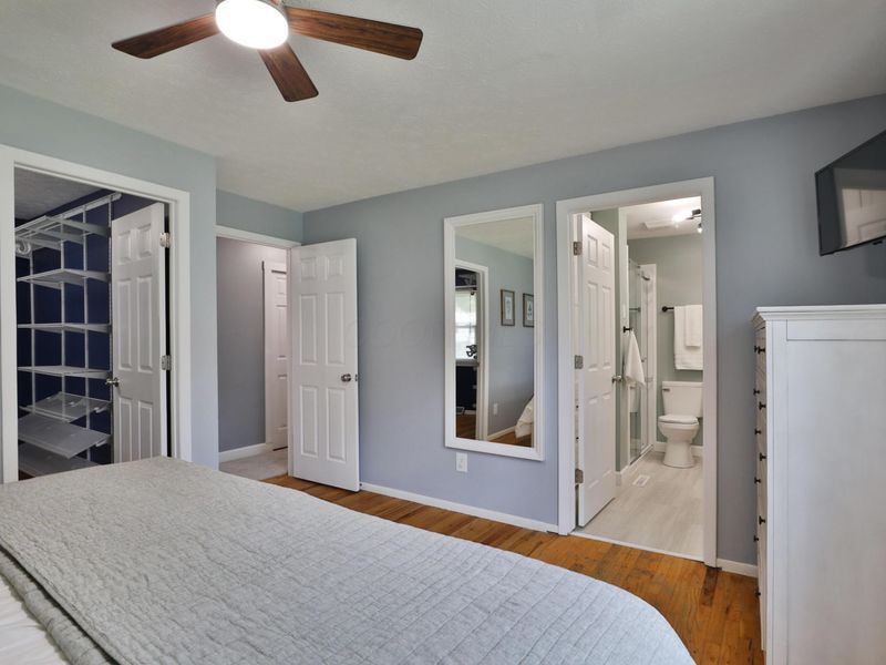 6666 Millbrae Road, Columbus, OH 43235 Photo 36