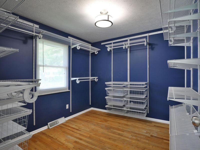 6666 Millbrae Road, Columbus, OH 43235 Photo 37