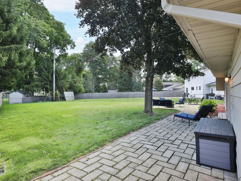 6666 Millbrae Road, Columbus, OH 43235 Photo 40