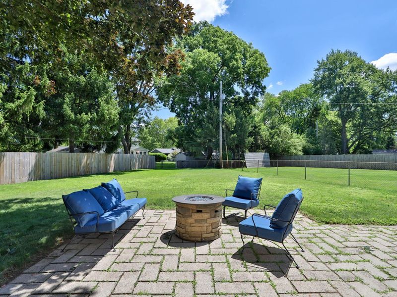 6666 Millbrae Road, Columbus, OH 43235 Photo 41