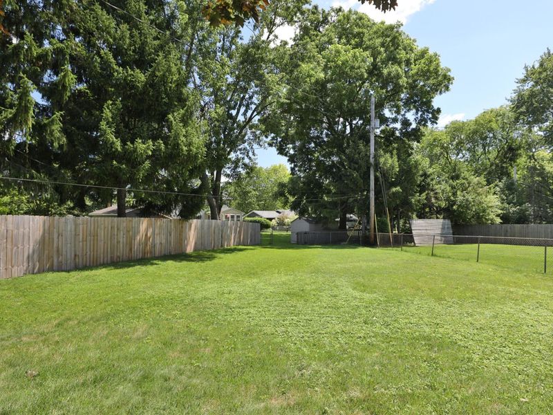 6666 Millbrae Road, Columbus, OH 43235 Photo 42