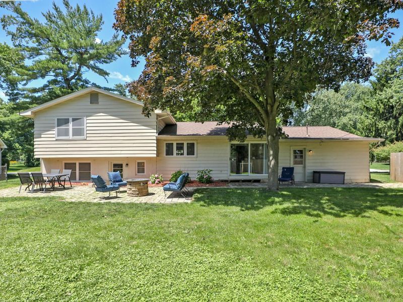 6666 Millbrae Road, Columbus, OH 43235 Photo 43
