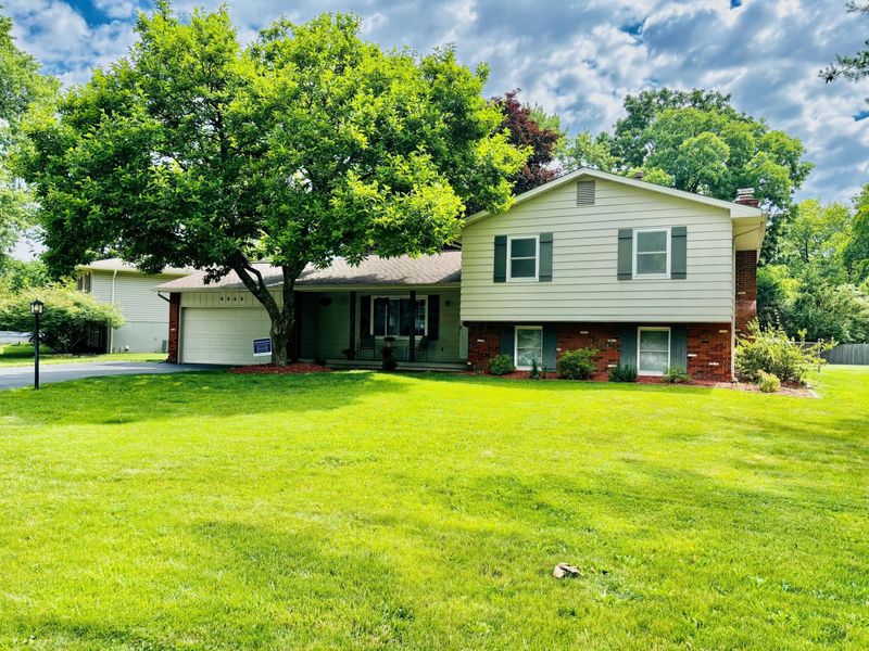 6666 Millbrae Road, Columbus, OH 43235 Photo 44