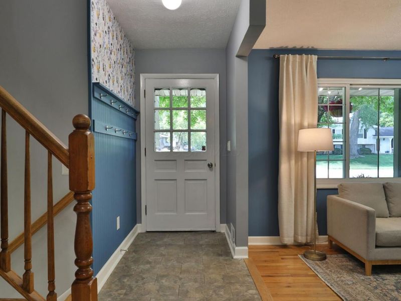 6666 Millbrae Road, Columbus, OH 43235 Photo 5