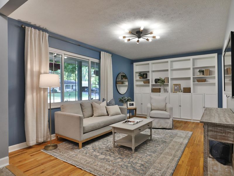 6666 Millbrae Road, Columbus, OH 43235 Photo 6