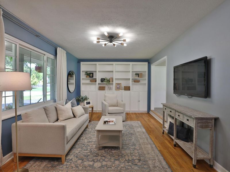 6666 Millbrae Road, Columbus, OH 43235 Photo 7