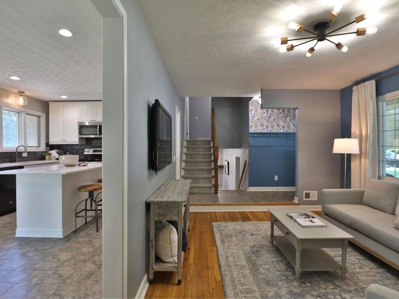 6666 Millbrae Road, Columbus, OH 43235 Photo 9