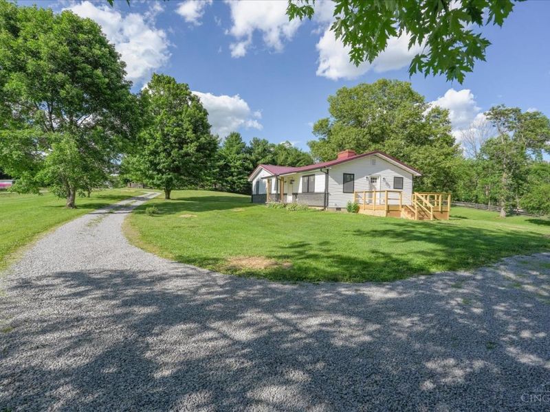 8796 US Rt 62, Liberty Township, OH 45133 Photo 10