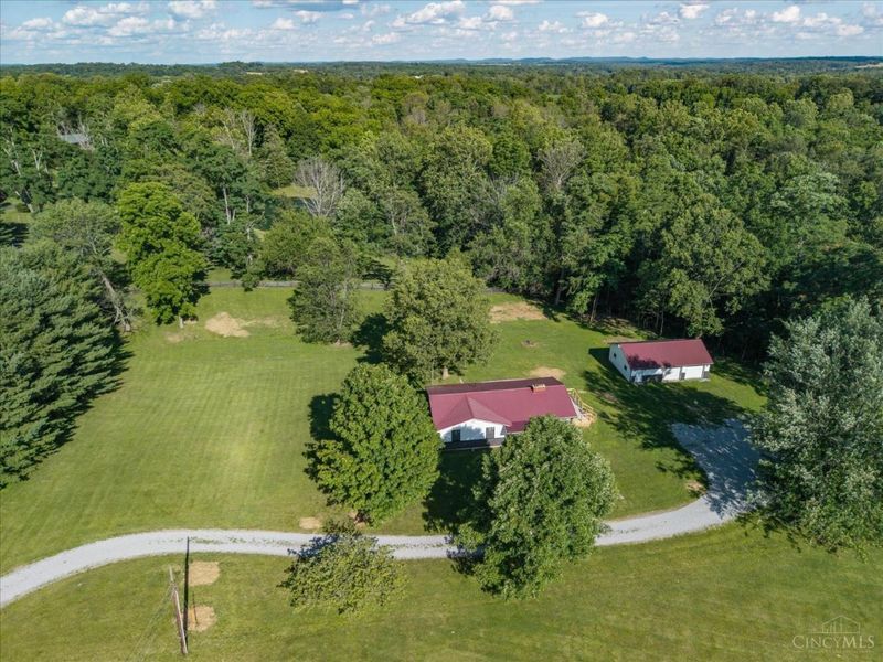 8796 US Rt 62, Liberty Township, OH 45133 Photo 11