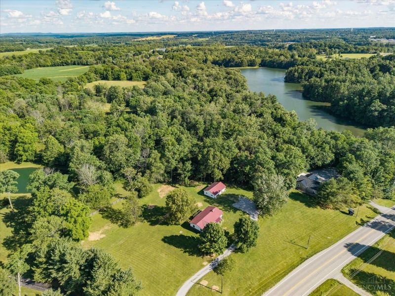 8796 US Rt 62, Liberty Township, OH 45133 Photo 12