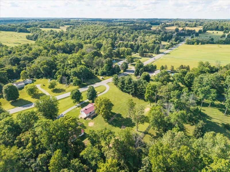 8796 US Rt 62, Liberty Township, OH 45133 Photo 13