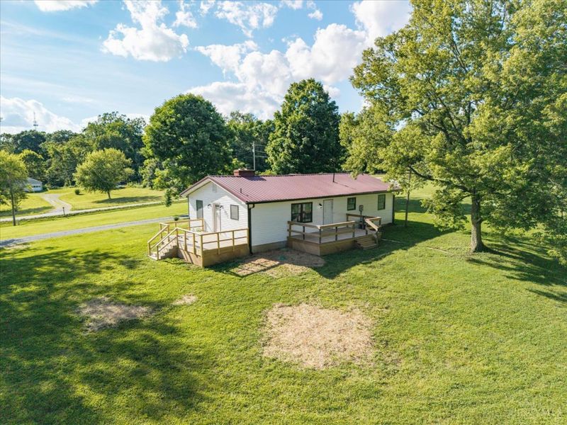 8796 US Rt 62, Liberty Township, OH 45133 Photo 14