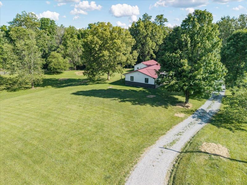 8796 US Rt 62, Liberty Township, OH 45133 Photo 15