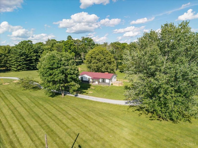8796 US Rt 62, Liberty Township, OH 45133 Photo 16