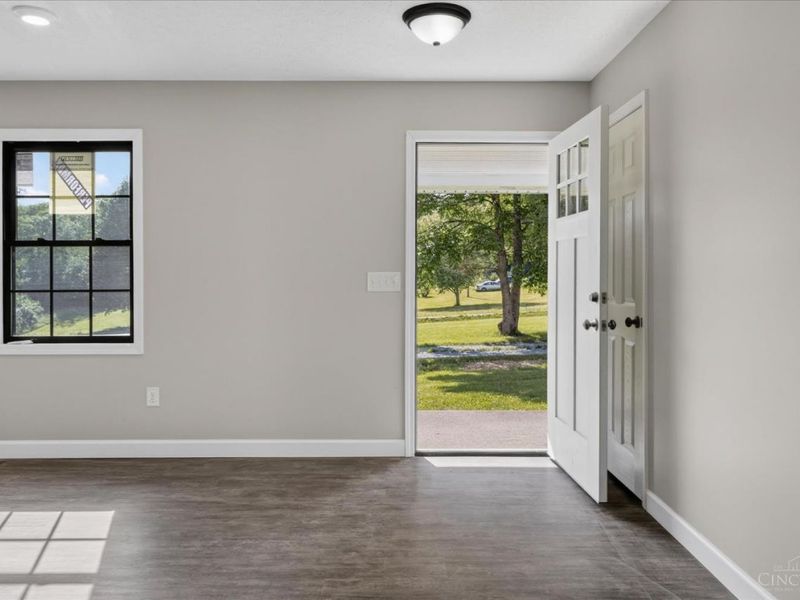 8796 US Rt 62, Liberty Township, OH 45133 Photo 17