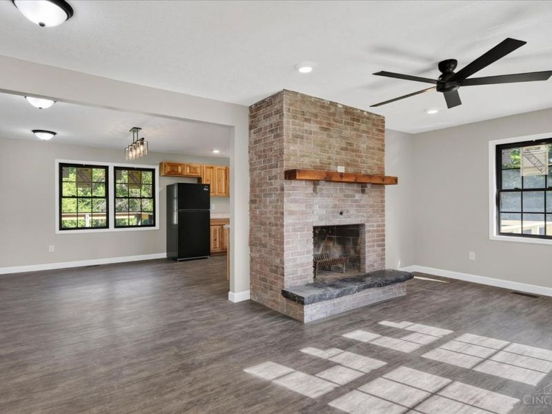 8796 US Rt 62, Liberty Township, OH 45133 Photo 19