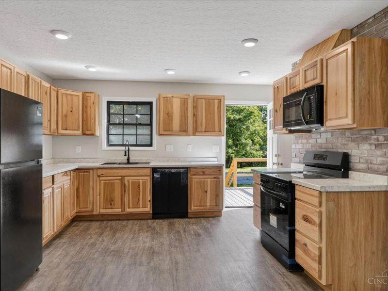 8796 US Rt 62, Liberty Township, OH 45133 Photo 22