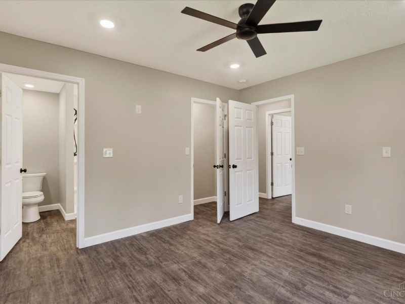 8796 US Rt 62, Liberty Township, OH 45133 Photo 31