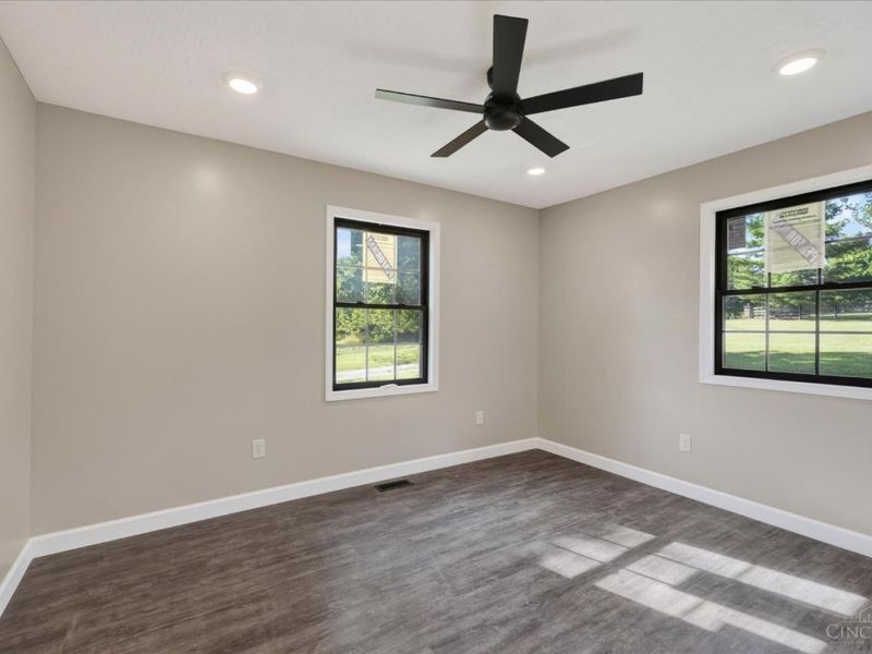8796 US Rt 62, Liberty Township, OH 45133 Photo 34