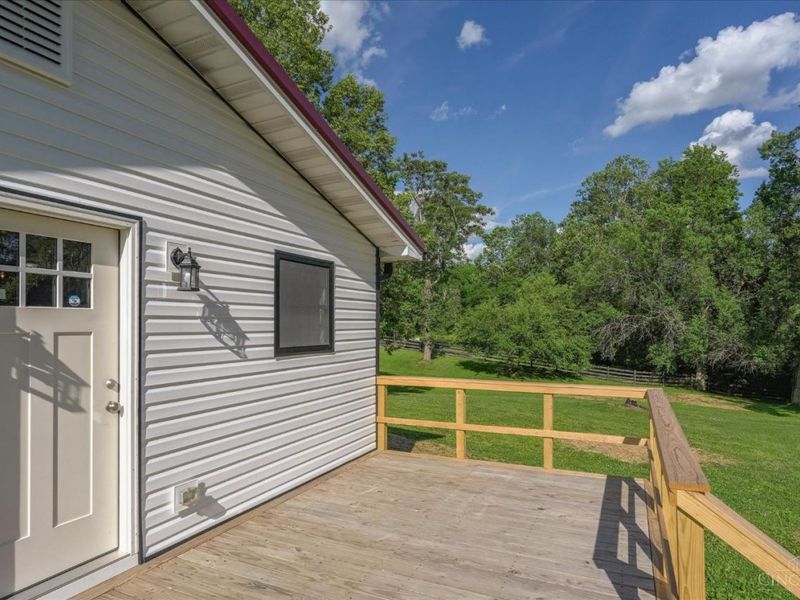 8796 US Rt 62, Liberty Township, OH 45133 Photo 5