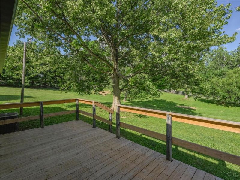 8796 US Rt 62, Liberty Township, OH 45133 Photo 7