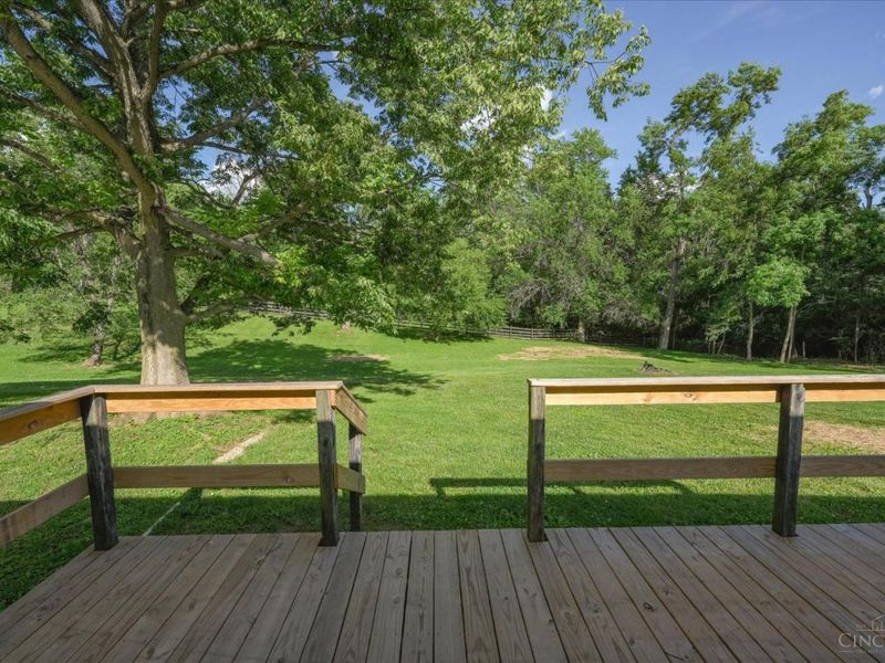 8796 US Rt 62, Liberty Township, OH 45133 Photo 8