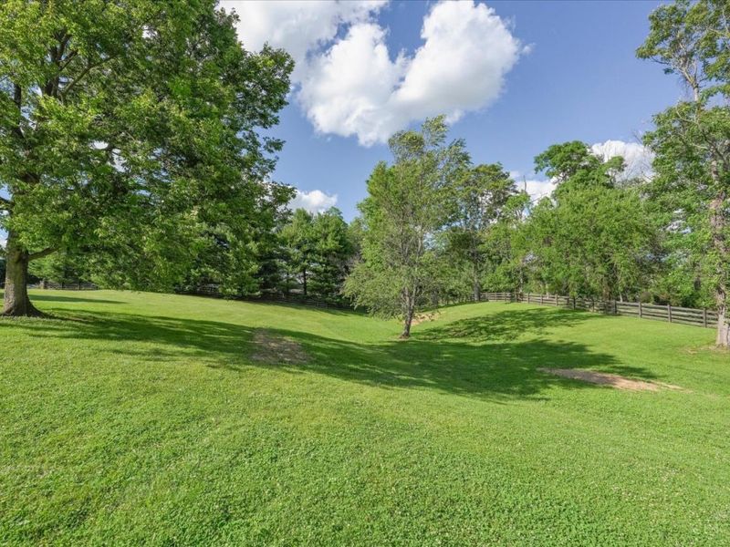 8796 US Rt 62, Liberty Township, OH 45133 Photo 9
