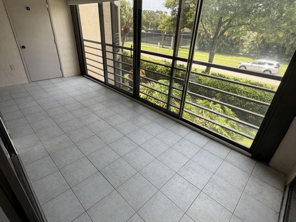 10110 Cedar Point Boulevard, Unit 206, Boynton Beach, FL 33437