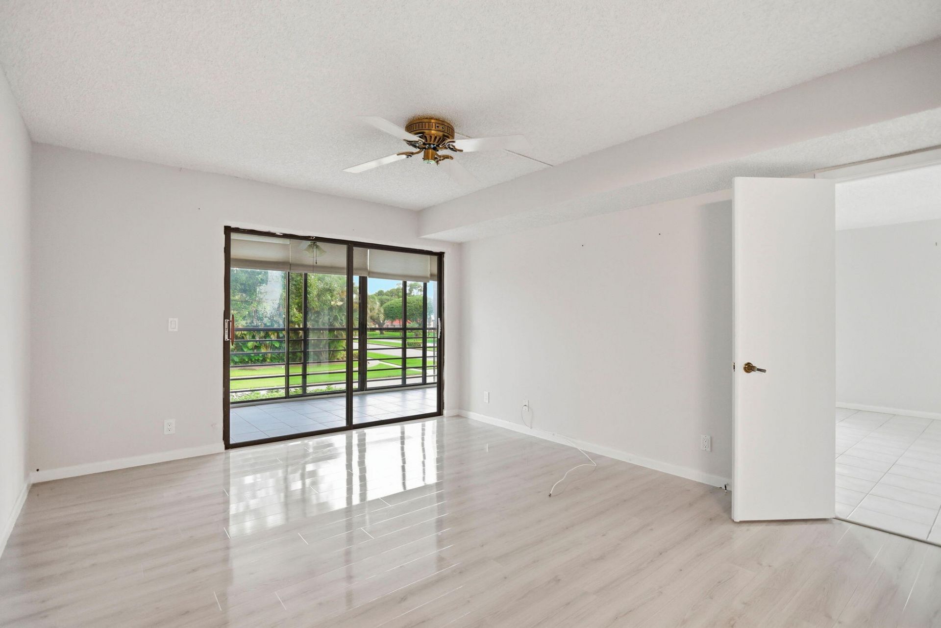 10110 Cedar Point Boulevard, Unit 206, Boynton Beach, FL 33437 Photo