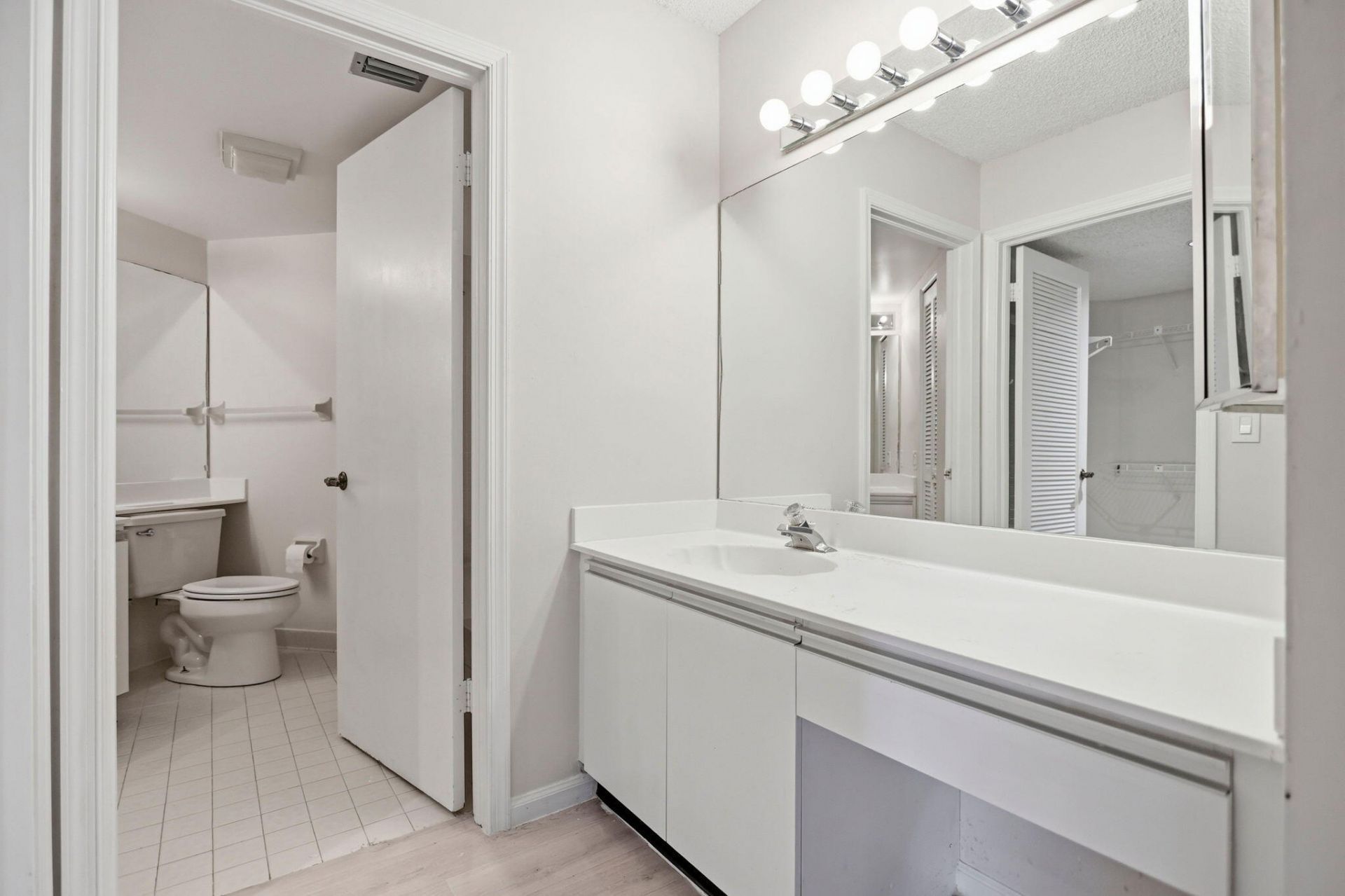 10110 Cedar Point Boulevard, Unit 206, Boynton Beach, FL 33437 Photo