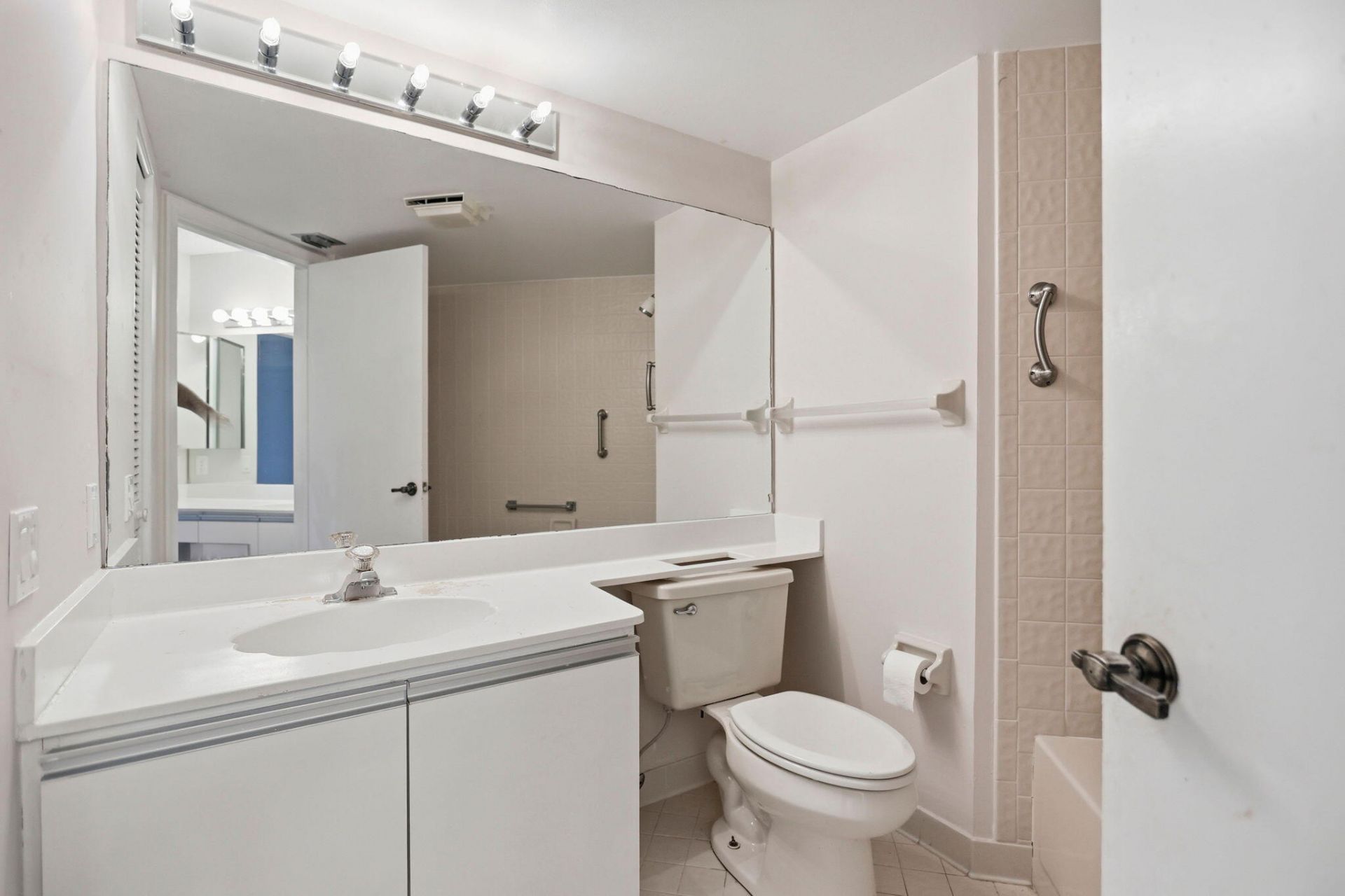 10110 Cedar Point Boulevard, Unit 206, Boynton Beach, FL 33437 Photo