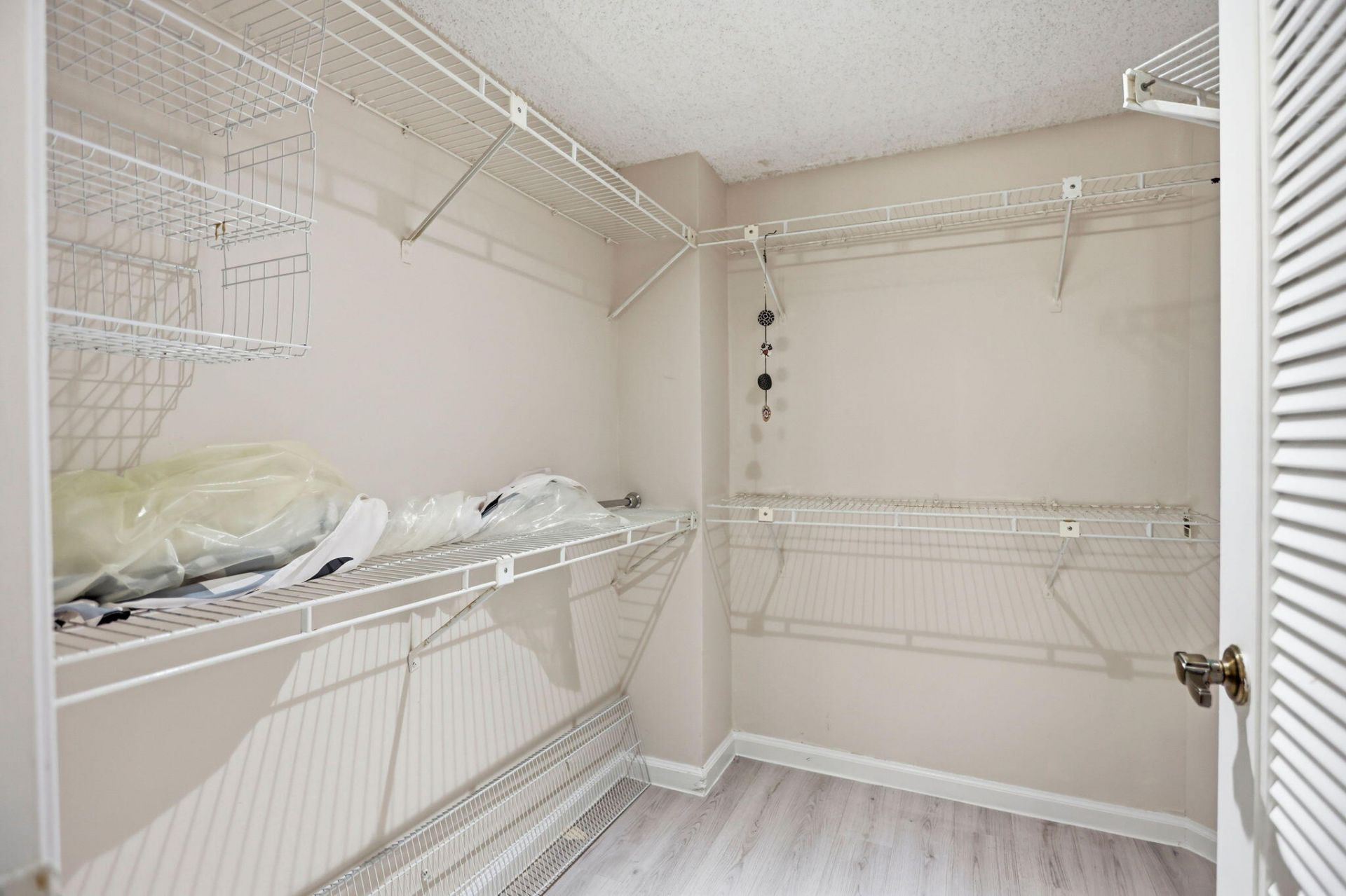 10110 Cedar Point Boulevard, Unit 206, Boynton Beach, FL 33437 Photo