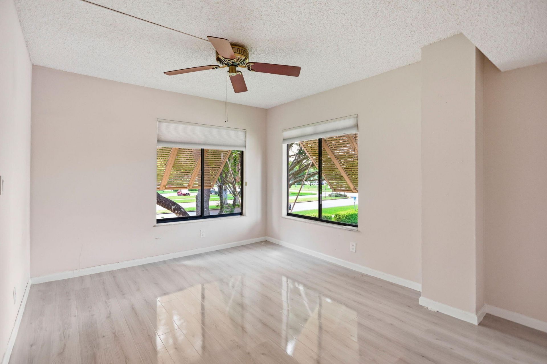 10110 Cedar Point Boulevard, Unit 206, Boynton Beach, FL 33437 Photo