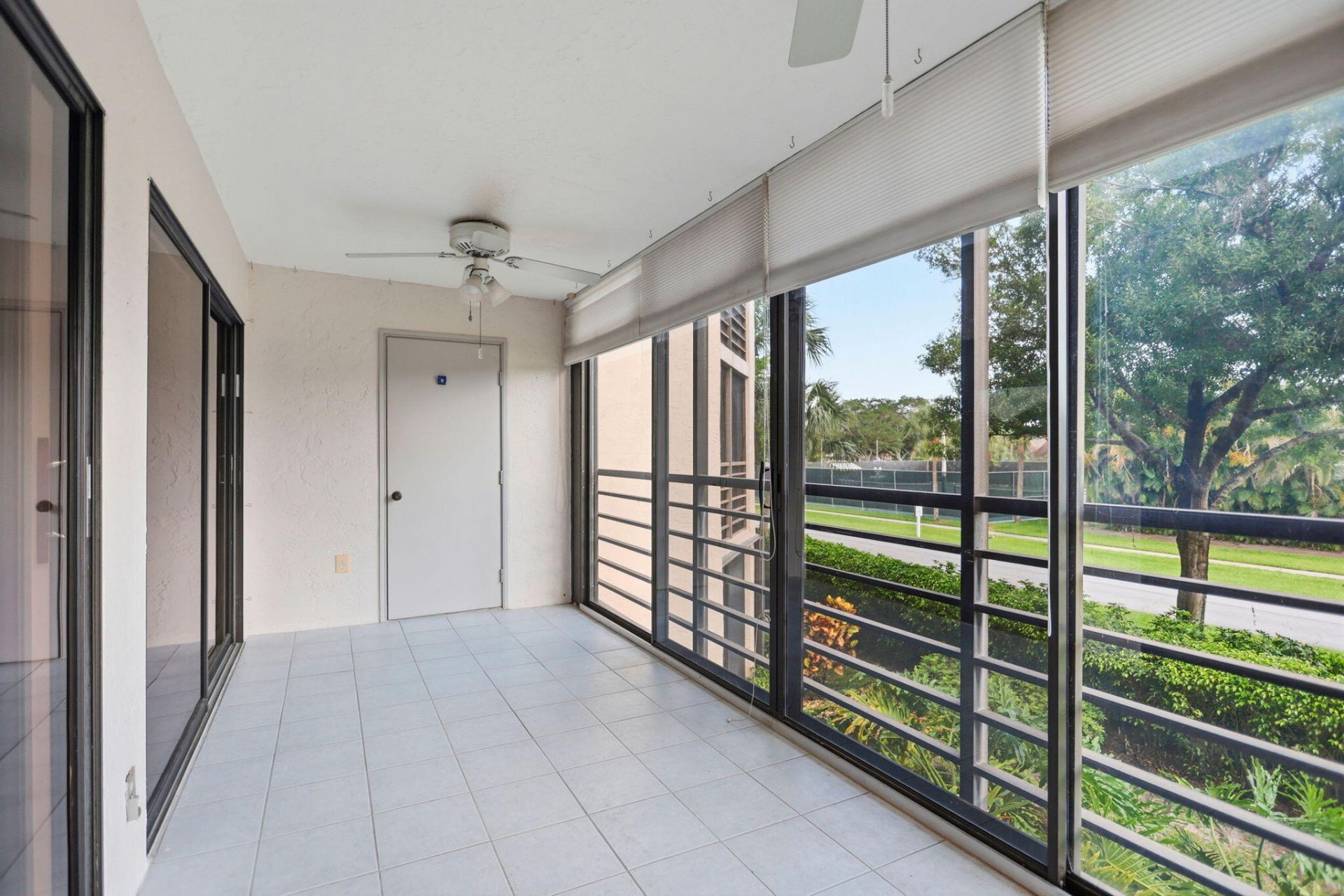 10110 Cedar Point Boulevard, Unit 206, Boynton Beach, FL 33437 Photo