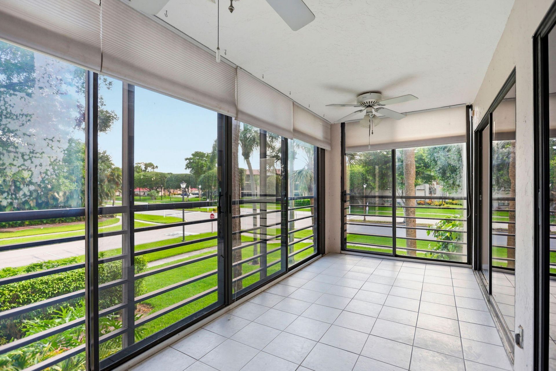 10110 Cedar Point Boulevard, Unit 206, Boynton Beach, FL 33437 Photo