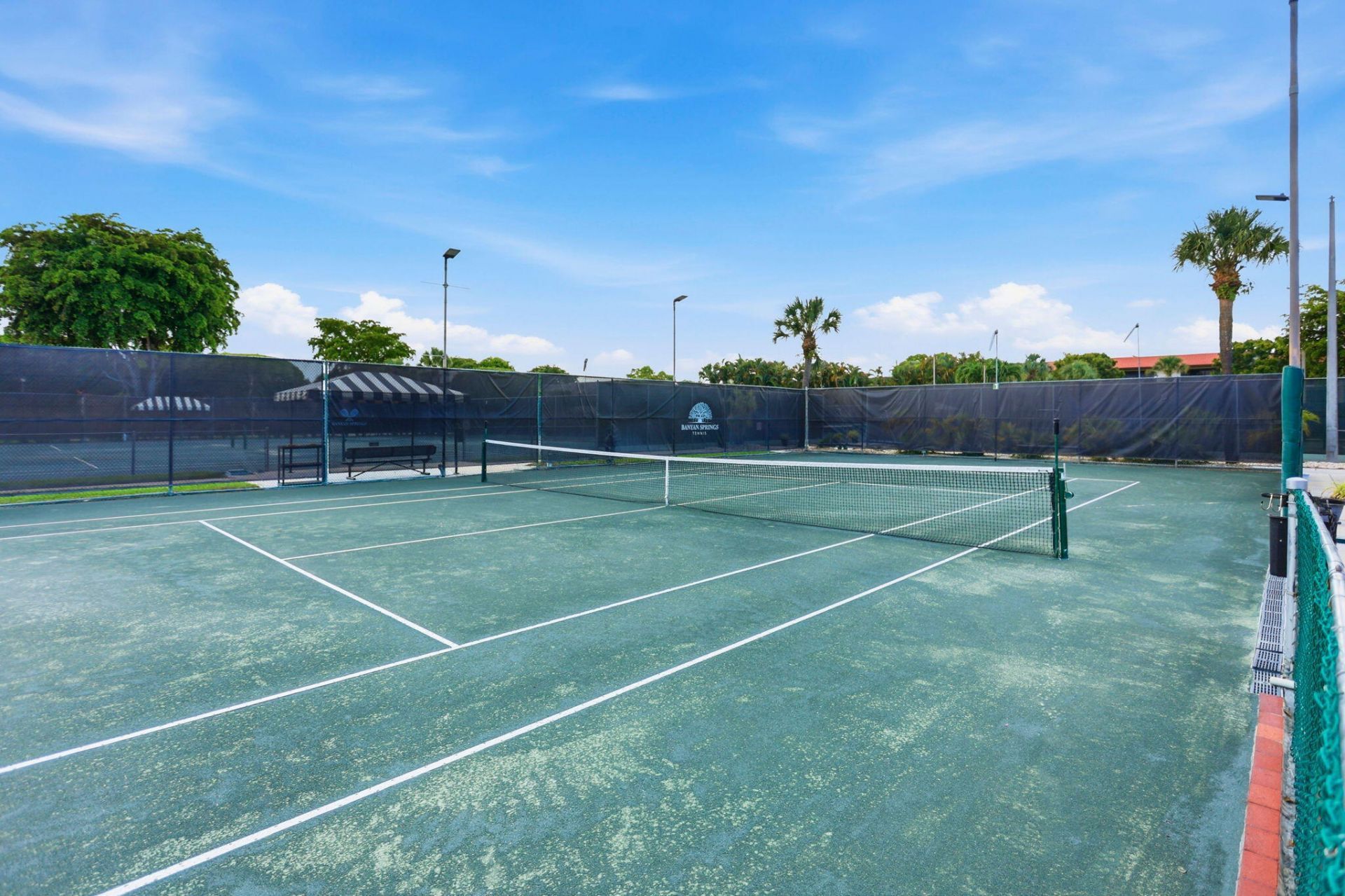 10110 Cedar Point Boulevard, Unit 206, Boynton Beach, FL 33437 Photo