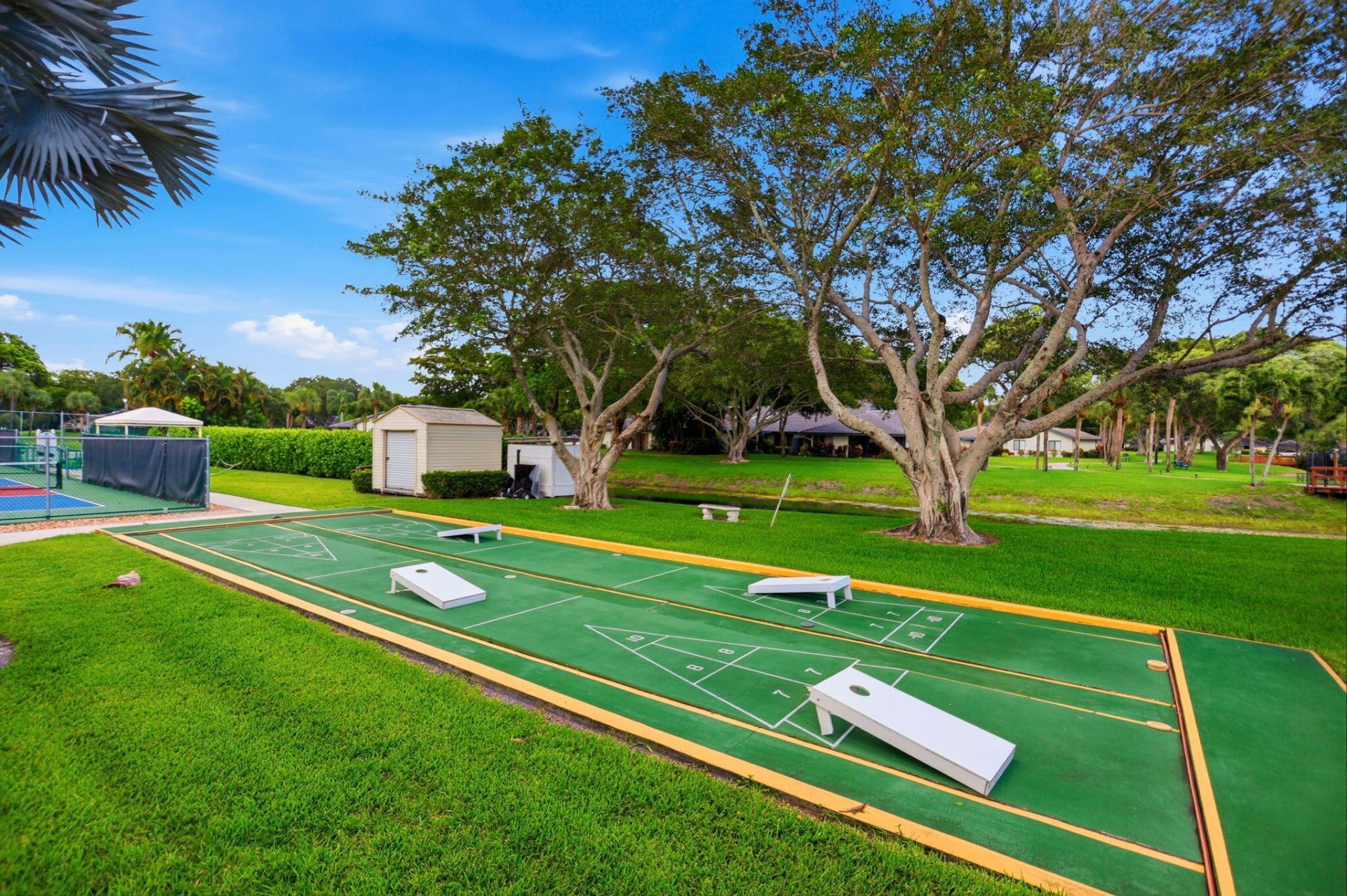 10110 Cedar Point Boulevard, Unit 206, Boynton Beach, FL 33437 Photo