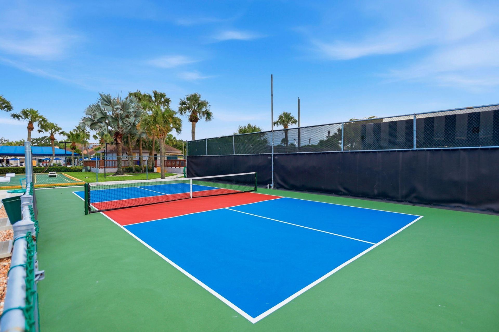10110 Cedar Point Boulevard, Unit 206, Boynton Beach, FL 33437 Photo