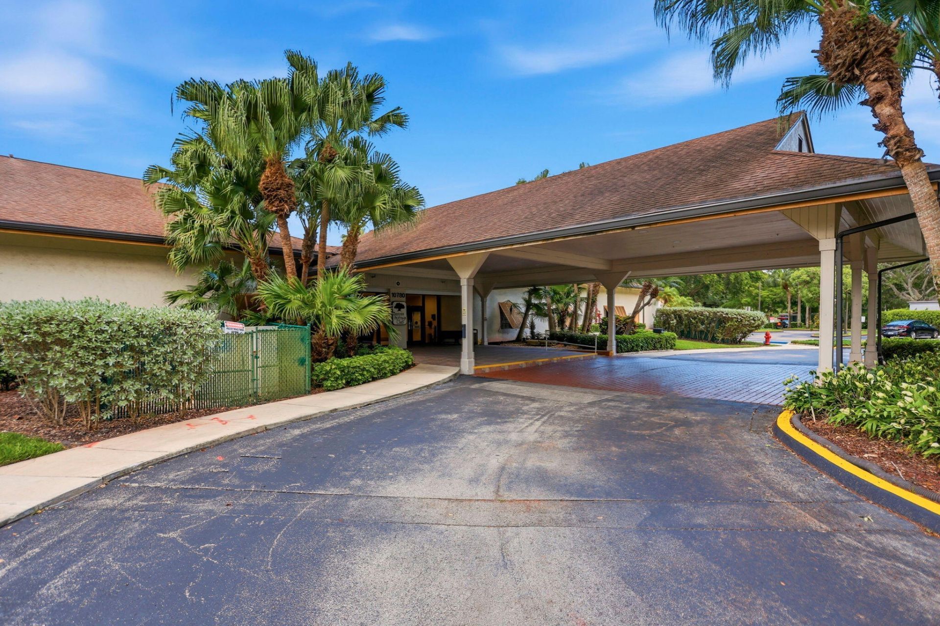 10110 Cedar Point Boulevard, Unit 206, Boynton Beach, FL 33437 Photo