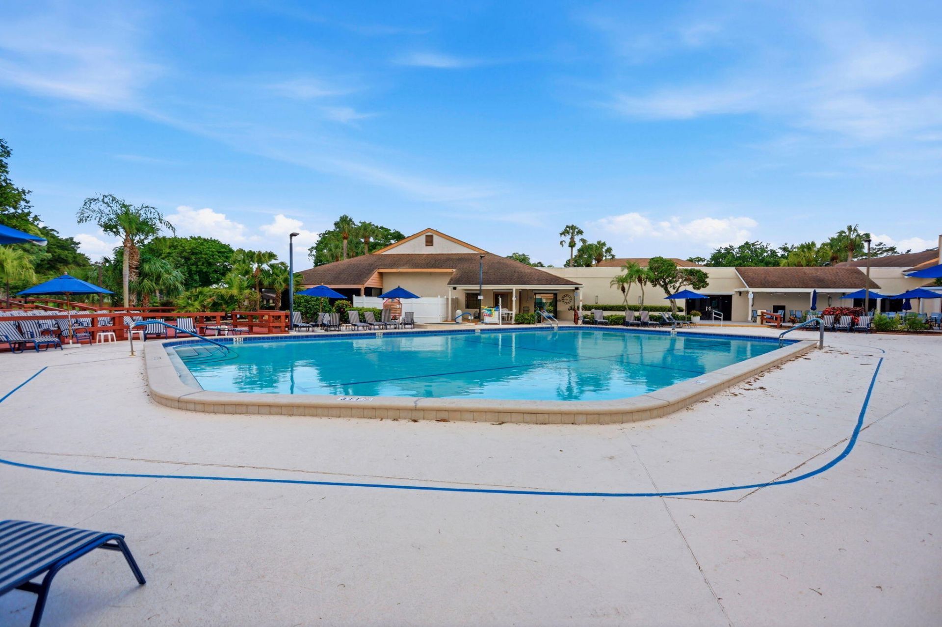 10110 Cedar Point Boulevard, Unit 206, Boynton Beach, FL 33437 Photo