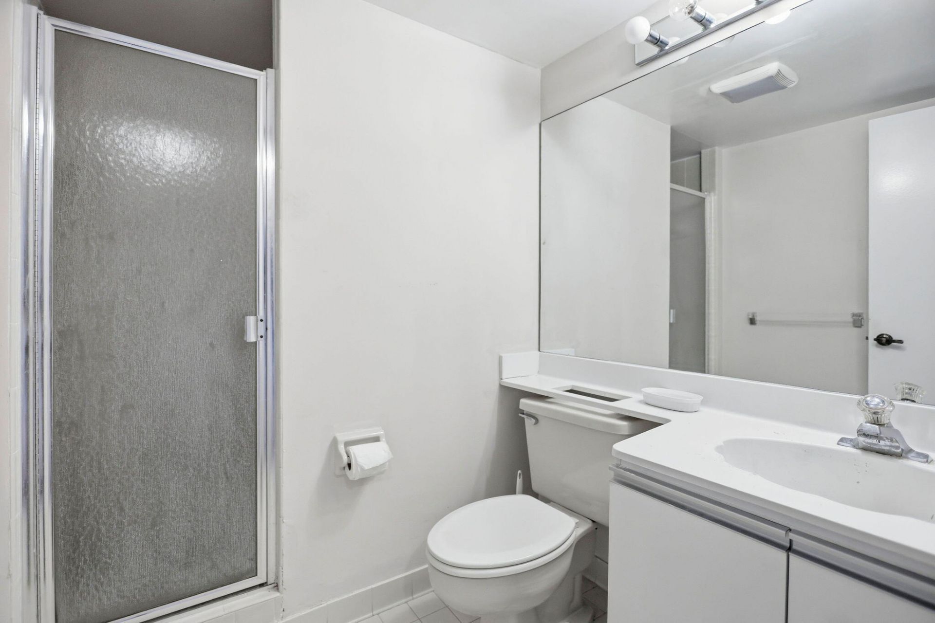10110 Cedar Point Boulevard, Unit 206, Boynton Beach, FL 33437 Photo