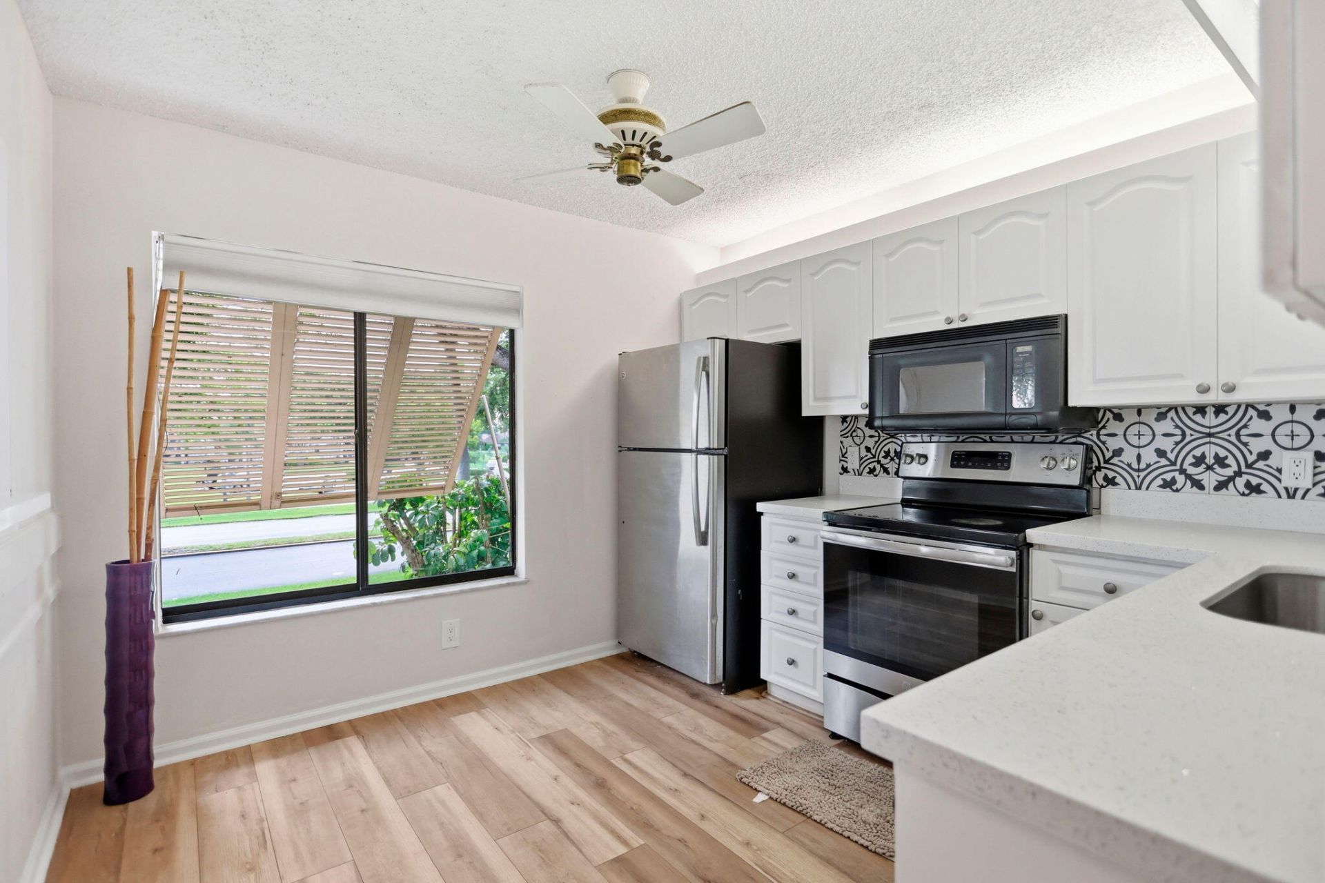 10110 Cedar Point Boulevard, Unit 206, Boynton Beach, FL 33437 Photo