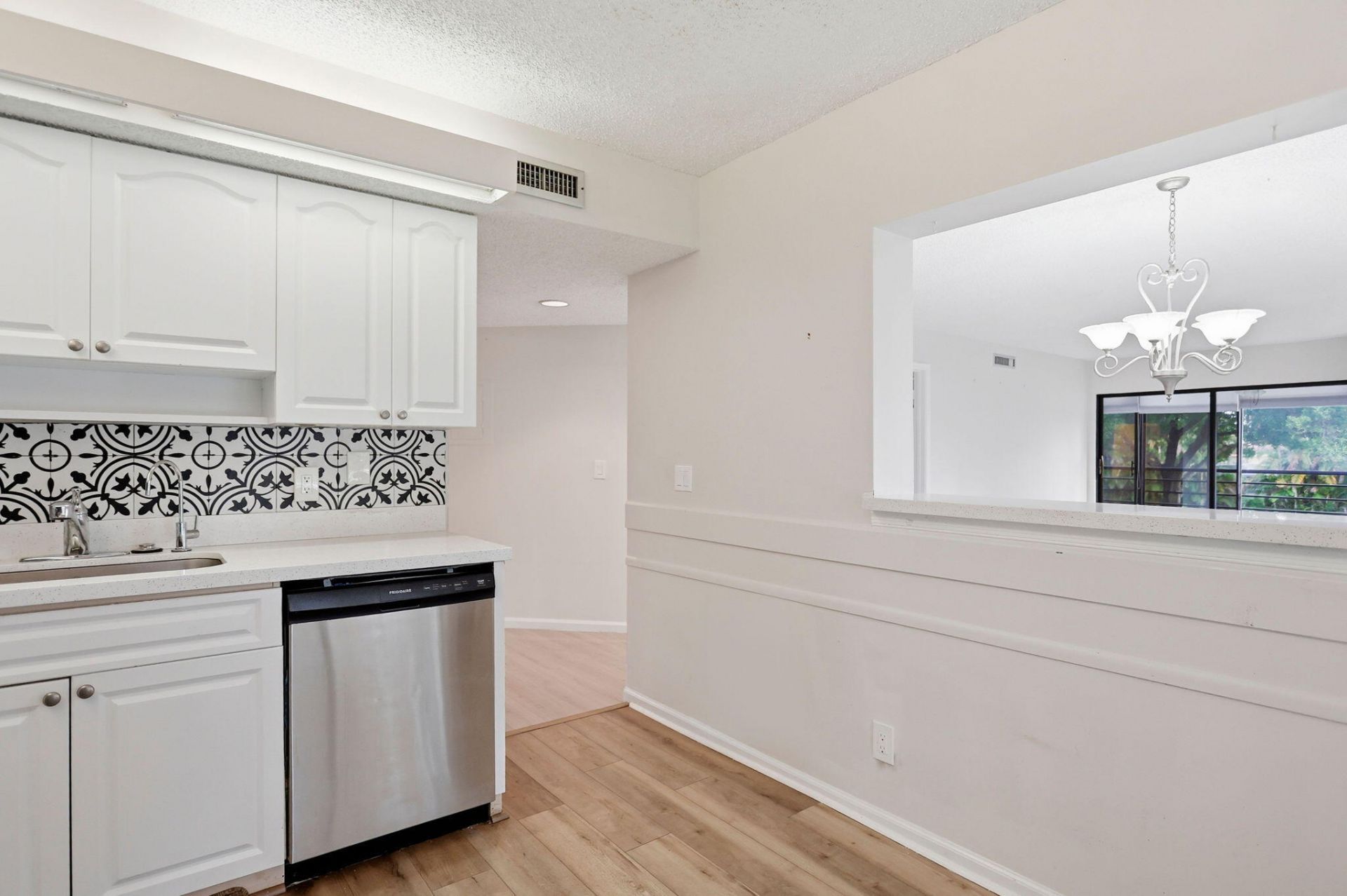 10110 Cedar Point Boulevard, Unit 206, Boynton Beach, FL 33437 Photo