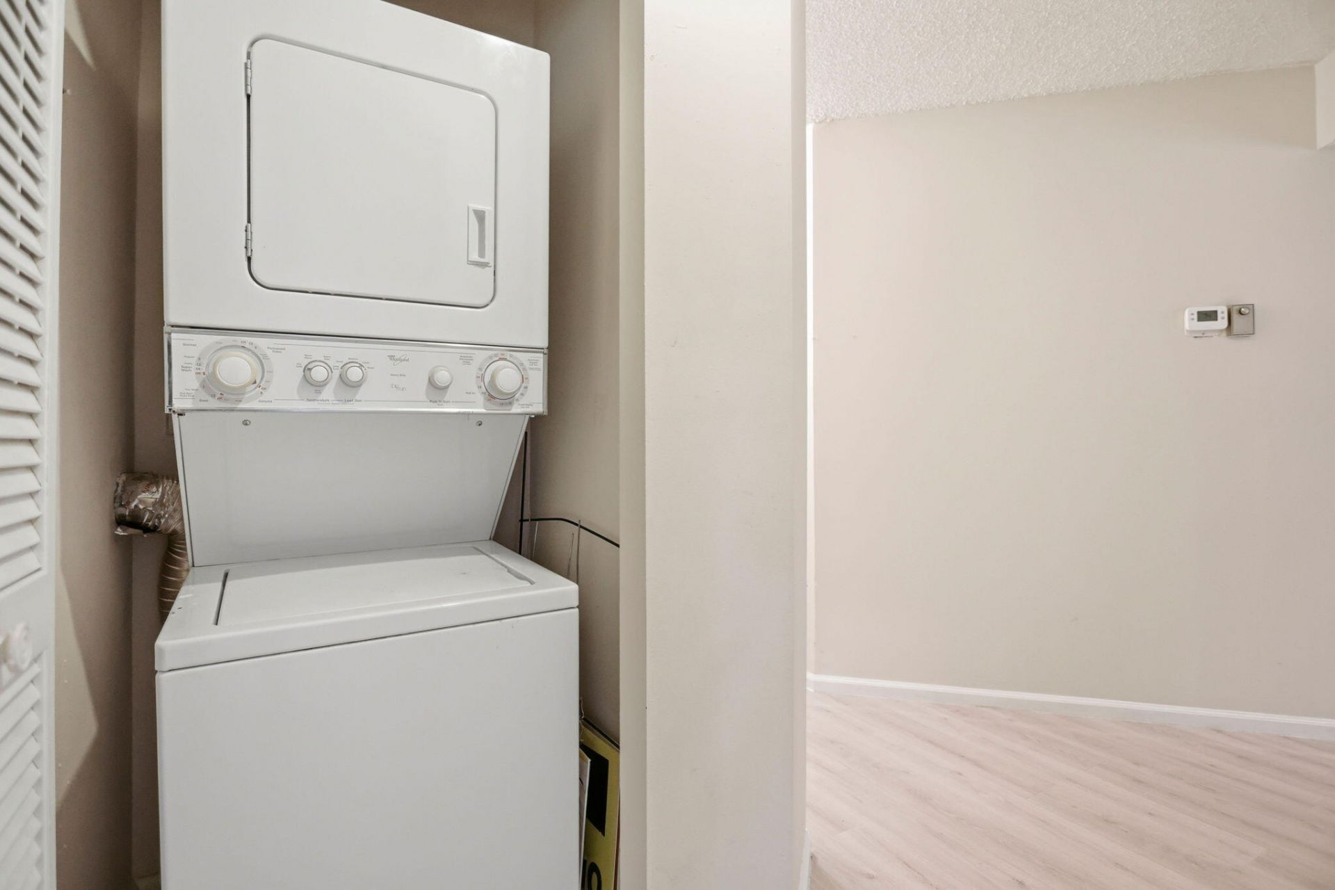 10110 Cedar Point Boulevard, Unit 206, Boynton Beach, FL 33437 Photo